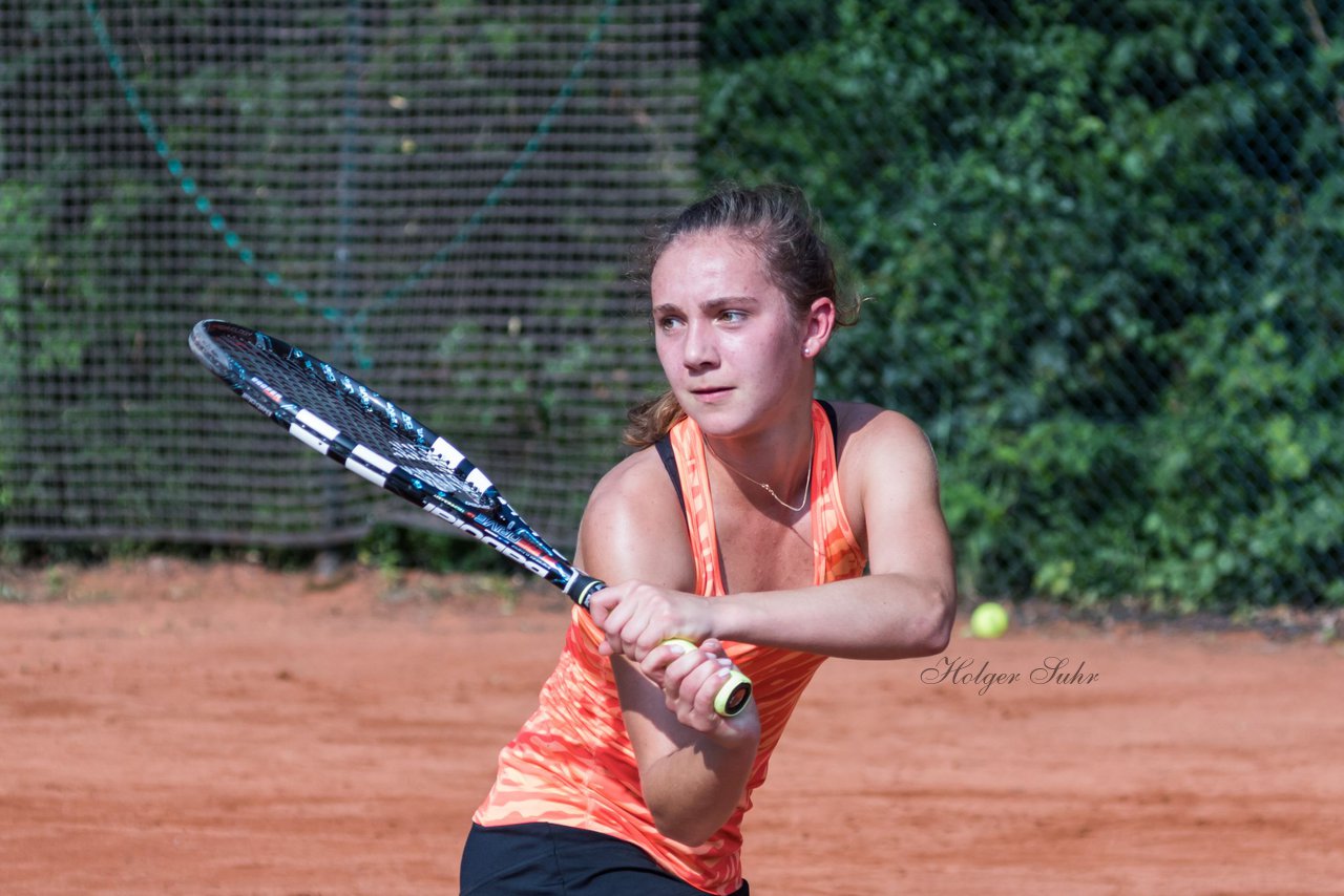 Bild 475 - Stadtwerke Pinneberg Cup Freitag